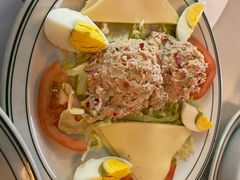 -Versailles Restaurant Cuban Cuisine