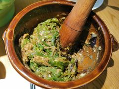 -费大厨辣椒炒肉(万家丽一店)