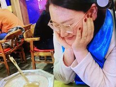 -牧马人奶茶馆(乌兰察布总店)