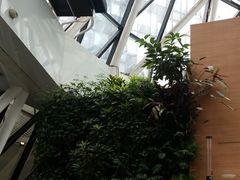 -Jazz·ya 爵士屋(来福士店)