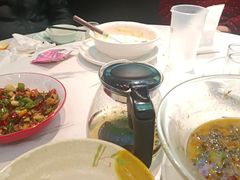 -毛氏饭店(翰林公馆店)