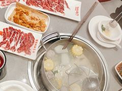 -为什么牛潮汕牛肉火锅(中信广场店)