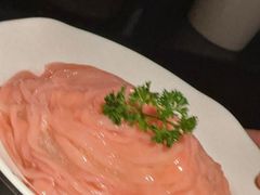 -山城辣妹子(定福庄店)