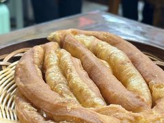 -马市街食它汤店(解放路店)