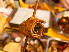 -望京小腰(北京总店)