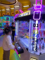 -meland(成都金牛凯德广场店)