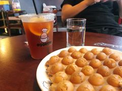 -eggette(顺德印象城店)