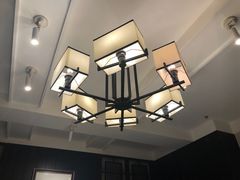 -百饺园酒楼(平山道店)