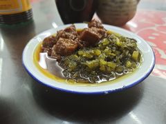 -逸桂禾面馆