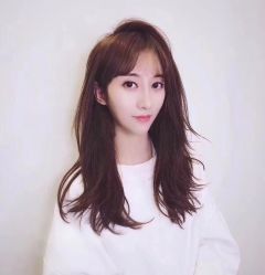-Tipo Hair salon（明星）店