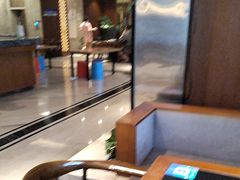 -水木谷养生水汇