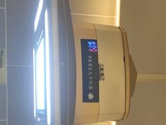 -云川台球(马甸店)