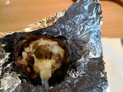 -必胜客(花舞大唐博物馆店)