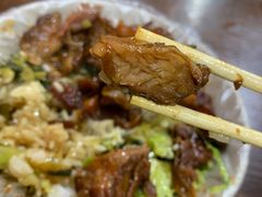 -陆长玖古法猪脚饭(玄风桥店)