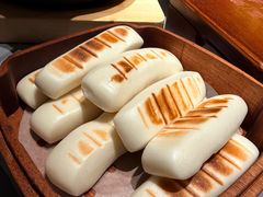 -阿庄新豫菜(通泰路店)