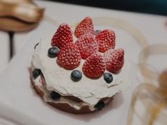 -Peet's Coffee皮爷咖啡(德基店)