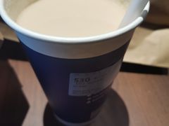 -瑞幸咖啡(大连罗斯福广场一层店)