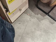 -Xcape异时刻密室逃脱魔法互动(瑞虹天地太阳宫店)