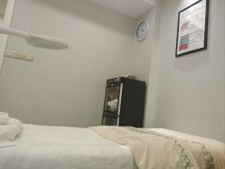 -佳慕皮肤管理连锁