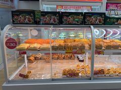 -味多美蛋糕(六里桥店)