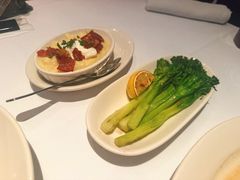 -莫尔顿牛排坊(浦东ifc店)