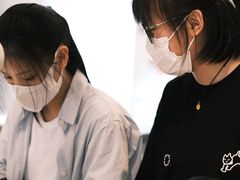 -稀物集咖啡(徽州大道店)