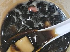 -Meet Fresh鮮芋仙(时代天街店)