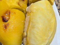 -丰卓会海鲜自助(中润大道店)