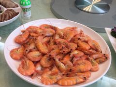 -东海酒店