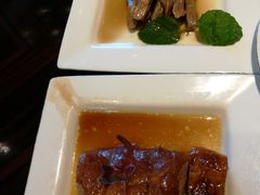 -新天世纪中餐厅