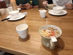 -九老汉·川渝江湖菜(合川路2店)