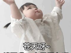 -捞王猪肚鸡火锅(昆山店)