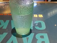 -伯友茶记(中华广场店)