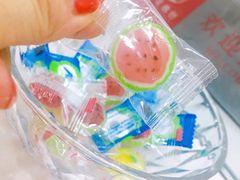 -招商银行(上海金沙江路支行)