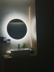 点击看大图 -阅年轻·AI家庭健康体质调理