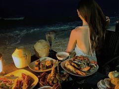-海角轩·三亚文华东方酒店