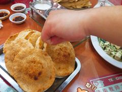 -教师之家赵家羊汤馆(东青龙街店)