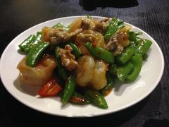 -糖朝(尖沙咀店)