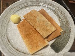 -田舍家Inakaya·炉端烧·铁板烧(天汇igc店)