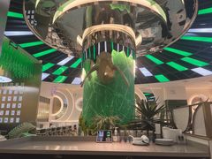 -青花椒花椒鱼(合生汇店)