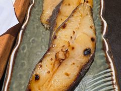 -吉兆·料理(红梅南路店)