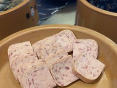 -龍歌自助小火锅(市南金茂湾店)