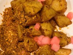 -贵凤凰贵州米粉(望京店)