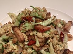 -新旺茶餐厅·早餐·夜宵(仙霞店)