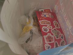 -味多美蛋糕(潘家园店)