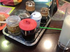 -昇记肠粉王(福华路店)