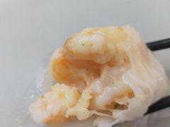 -成记海鲜粥(意大利风情街店)