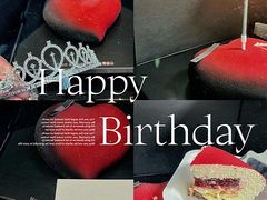 -慕叁山(青岛店)