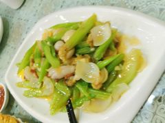 -潮汕铺老店(甜水井店)