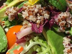 -争鲜回转寿司(太阳宫凯德MALL店)